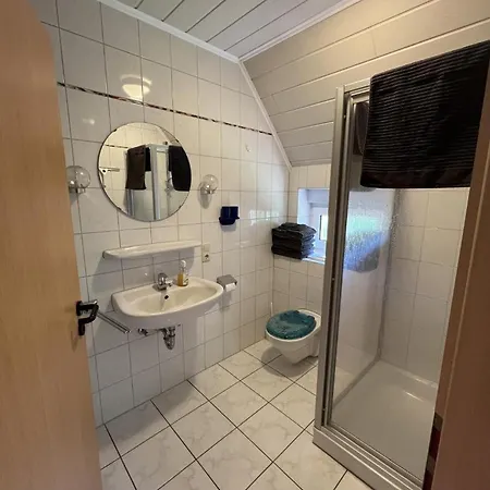 !!!neu!!! Haus Susanne Am Badesee * Tannenhausen